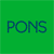 logo Pons