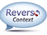 logo Reverso Context