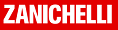 logo Zanichelli